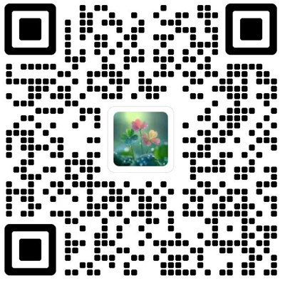 生物数学学报杂志模板